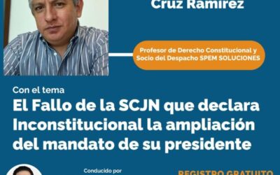 FOTO JURÍDICO